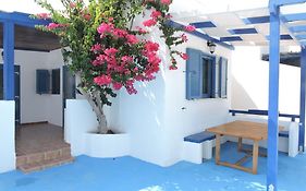 Jorgos Studios